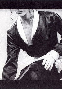 La doncella virtuosa o el martirio de San Pedro