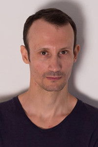 Γεράσιμος Παύλου