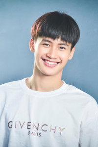 ยุคลเดช ปัจฉิม