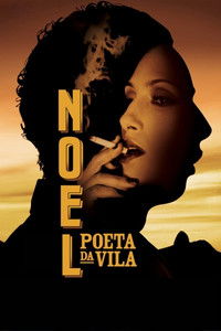 Noel: Poeta da Vila