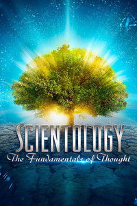 Scientology: The Fundamentals of Thought