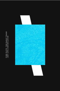 Pink Floyd: The Early Years, Vol 7 - Continu/ation