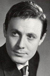 Юрий Соломин