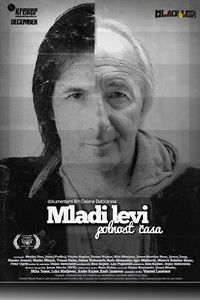Mladi levi: polnost časa