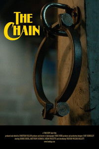 The Chain