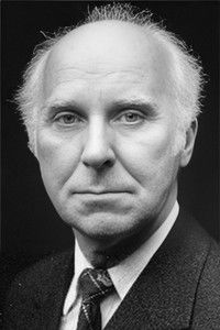 Миервалдис Озолиньш