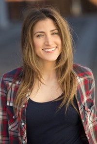 Дилан Сильвер