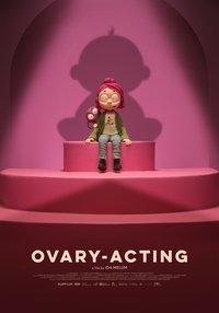 Ovary-Acting