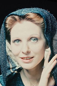 Елена Ивочкина