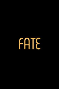 Fate