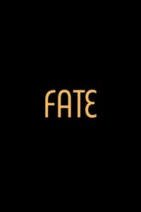 Fate