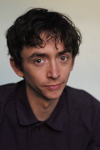 Сэмюэл Бленкин