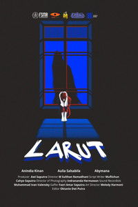Larut
