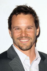 Дилан Бруно