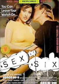 Sex At Six