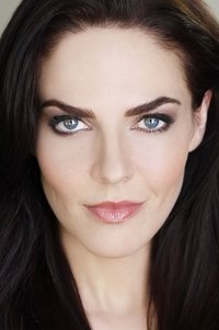 Мелани Шпект