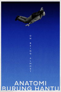 Anatomi Burung Hantu