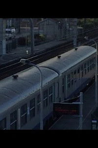 Je préfère la réalité