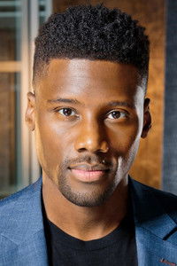 Эллис Е. Фаулер