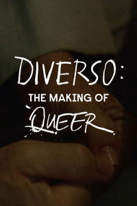 Diverso: The Making of Queer