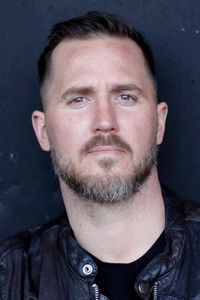 Джастин Мадер