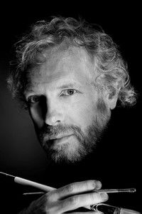 Дрю Струзан