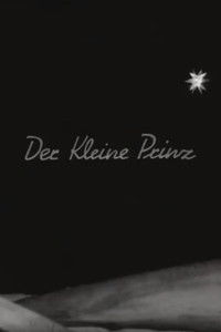 Der kleine Prinz