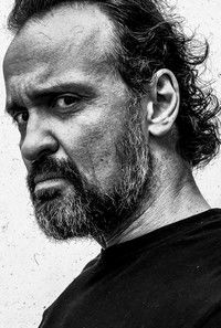 Драшко Андич