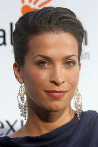 Кристина Кокс