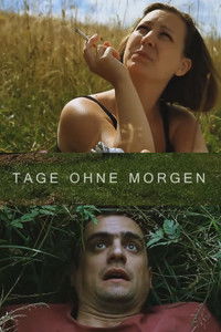 Tage ohne Morgen