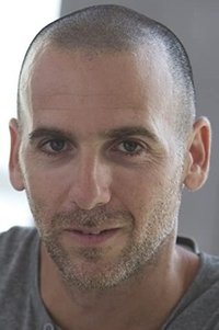 בועז קונפורטי