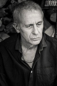 Лорис Лодди