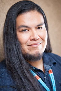 Лорен Энтони