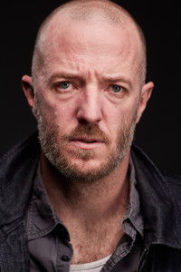 Эндрю Ховелсон