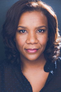 Тихуана Рикс