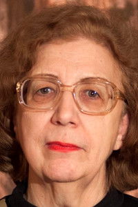 Ольга Благая