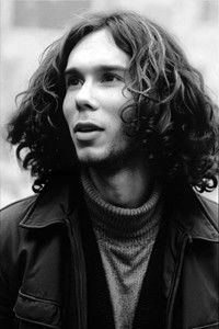 Жан-Пьер Бувье