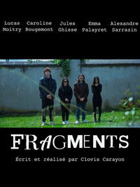 Fragments