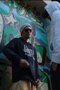 Για μια μερίδα ελευθερία