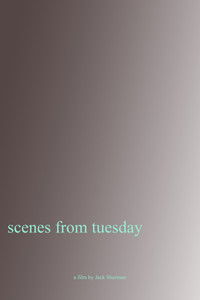 Scenes From Tuesday