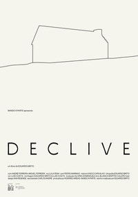 Declive