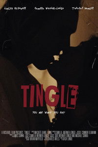 Tingle