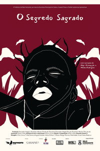 O Segredo Sagrado