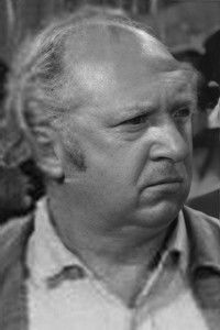 Иван Постников