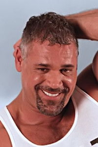 Christian Bouthillette