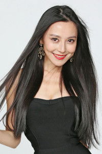 Чжан Минь Цянь