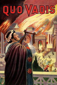 Камо грядеши?