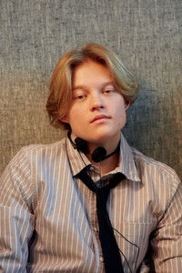 Уэст Малхолланд