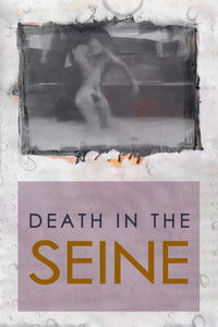 Death in the Seine