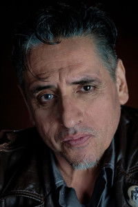 Ричард Монтойя